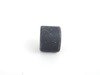 ES#3534670 - 100323014464 - RUBBER BUFFER - Genuine Mercedes Benz - Mercedes Benz