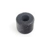 ES#3534670 - 100323014464 - RUBBER BUFFER - Genuine Mercedes Benz - Mercedes Benz