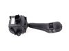 ES#168220 - 61318375408 - Windshield Wiper Switch - Genuine BMW - BMW