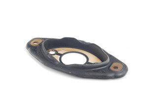 ES#2792705 - 11127552280 - Camshaft Adjuster Gasket - (NO LONGER AVAILABLE) - Sits between the adjuster and the cylinder head - Mahle - 