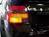 ES#2597824 - 001084ECS01ALAB - European Rear Fog Light Kit - Add the ultra sleek and functional european rear fog to your car - ECS - Volkswagen