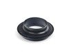 ES#2718017 - 99634351505 - Front Strut Bearing - Priced Each - Left or right side fitment - Hamburg Tech - Porsche