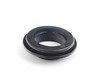 ES#2718017 - 99634351505 - Front Strut Bearing - Priced Each - Left or right side fitment - Hamburg Tech - Porsche
