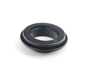 ES#2718017 - 99634351505 - Front Strut Bearing - Priced Each - Left or right side fitment - Hamburg Tech - Porsche