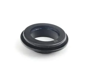 Front Strut Bearing - Priced Each