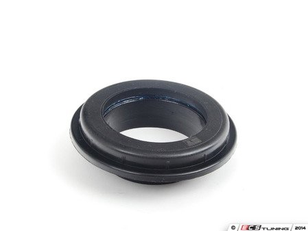 ES#2718017 - 99634351505 - Front Strut Bearing - Priced Each - Left or right side fitment - Hamburg Tech - Porsche