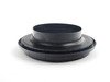 ES#2718017 - 99634351505 - Front Strut Bearing - Priced Each - Left or right side fitment - Hamburg Tech - Porsche