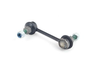 ES#2788437 - 99633306904 - Rear Suspension Sway Bar End Link - Priced Each - Left & Right Side Fitment - Two required - Hamburg Tech - Porsche