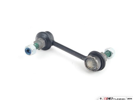 ES#2788437 - 99633306904 - Rear Suspension Sway Bar End Link - Priced Each - Left & Right Side Fitment - Two required - Hamburg Tech - Porsche