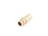 ES#2678302 - 6010500924 - Exhaust Valve Guide - Priced Each - Exhaust - Standard Size I - 14.00mm - Canyon Engine - Mercedes Benz
