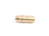 ES#2678302 - 6010500924 - Exhaust Valve Guide - Priced Each - Exhaust - Standard Size I - 14.00mm - Canyon Engine - Mercedes Benz
