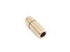 ES#2678302 - 6010500924 - Exhaust Valve Guide - Priced Each - Exhaust - Standard Size I - 14.00mm - Canyon Engine - Mercedes Benz
