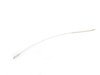ES#140720 - 52108106336 - 8-ROPE - Genuine BMW - BMW