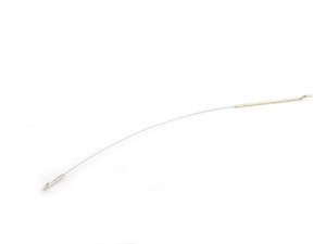 ES#140720 - 52108106336 - 8-ROPE - Genuine BMW - BMW