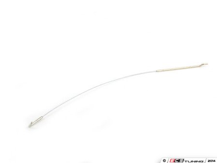 ES#140720 - 52108106336 - 8-ROPE - Genuine BMW - BMW