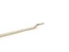 ES#140720 - 52108106336 - 8-ROPE - Genuine BMW - BMW