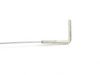 ES#140720 - 52108106336 - 8-ROPE - Genuine BMW - BMW