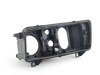 ES#172472 - 63121387297 - HOUSING EURO - N/A euro - Genuine BMW - 