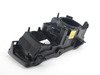 ES#172472 - 63121387297 - HOUSING EURO - N/A euro - Genuine BMW - 