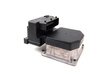 ES#257307 - 8E0998375J - ABS Pump Control Unit - Electronic Portion Only - Common cure for cars with communication problems with ABS system - Bosch - Audi Volkswagen