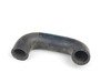 ES#24539 - 11531252227 - Coolant Hose - Connects the water Pump to coolant Pipe - Genuine BMW - BMW