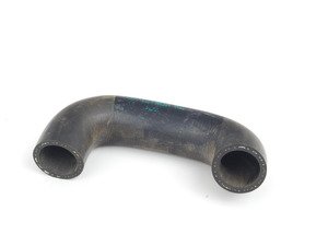 ES#24539 - 11531252227 - Coolant Hose - Connects the water Pump to coolant Pipe - Genuine BMW - BMW
