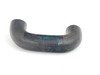 ES#24539 - 11531252227 - Coolant Hose - Connects the water Pump to coolant Pipe - Genuine BMW - BMW