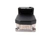 ES#257307 - 8E0998375J - ABS Pump Control Unit - Electronic Portion Only - Common cure for cars with communication problems with ABS system - Bosch - Audi Volkswagen
