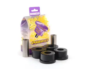  Race Polyurethane Rear Lower Control Arm Bushings