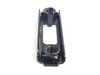 ES#2728676 - 51117342108 - Nut Plate - Priced each - Metal plate that is connected to the deformation elements - Genuine MINI - MINI