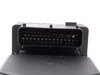 ES#257307 - 8E0998375J - ABS Pump Control Unit - Electronic Portion Only - Common cure for cars with communication problems with ABS system - Bosch - Audi Volkswagen