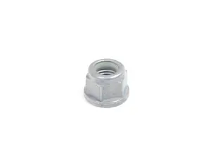 Self-Locking Nut - Priced Each