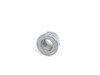 ES#2501288 - N90942902 - Self-Locking Nut - Priced Each - Install new hardware with your new parts. M12x1.5 - Genuine Volkswagen Audi - Audi Volkswagen