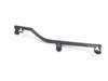 ES#2719974 - 63117400480 - Headlight Bracket - Right - Genuine BMW - BMW