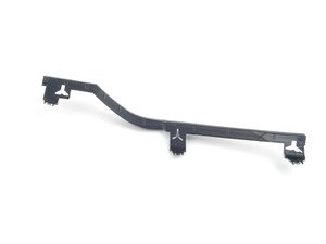 ES#2719974 - 63117400480 - Headlight Bracket - Right - Genuine BMW - BMW
