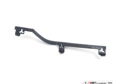 ES#2719974 - 63117400480 - Headlight Bracket - Right - Genuine BMW - BMW