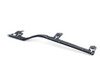 ES#2719974 - 63117400480 - Headlight Bracket - Right - Genuine BMW - BMW