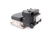 ES#257307 - 8E0998375J - ABS Pump Control Unit - Electronic Portion Only - Common cure for cars with communication problems with ABS system - Bosch - Audi Volkswagen