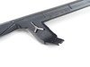 ES#2719974 - 63117400480 - Headlight Bracket - Right - Genuine BMW - BMW