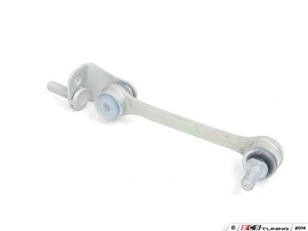 ES#1795782 - 2303200489 - ROD     - Genuine Mercedes Benz - 