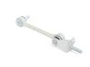 ES#1795782 - 2303200489 - ROD     - Genuine Mercedes Benz - 
