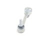 ES#1795782 - 2303200489 - ROD     - Genuine Mercedes Benz - 