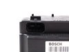 ES#257307 - 8E0998375J - ABS Pump Control Unit - Electronic Portion Only - Common cure for cars with communication problems with ABS system - Bosch - Audi Volkswagen