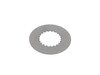 ES#56606 - 33141203806 - Inner Disc - priced each - Used in your vehicles Limited-Slip Differential - Genuine BMW - BMW