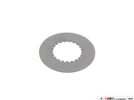 ES#56606 - 33141203806 - Inner Disc - priced each - Used in your vehicles Limited-Slip Differential - Genuine BMW - BMW
