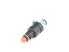 ES#34536 - 13641316511 - INJ.VALVE EURO - Genuine BMW - 