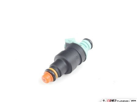 ES#34536 - 13641316511 - INJ.VALVE EURO - Genuine BMW - 