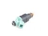 ES#34536 - 13641316511 - INJ.VALVE EURO - Genuine BMW - 
