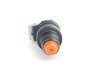 ES#34536 - 13641316511 - INJ.VALVE EURO - Genuine BMW - 