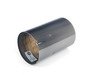 ES#2755827 - 18307610636 - Black Chrome Exhaust Tip - priced each - Replacement exhaust tip - Genuine BMW - BMW